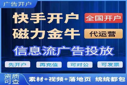 某电商平台的SEM推广策略及效果分析