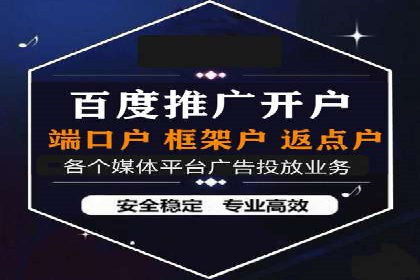 SEM竞价优化案例分析：关键词策略调整效果显著